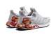 adidas UltraBoost OG Chinese DNA New Year (FW4313) weiss 3
