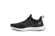 adidas Ultraboost Dna (FZ4860) schwarz 1