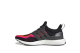 adidas UltraBoost DNA CTY Hongkong Core Grey Six (FZ4866) bunt 2