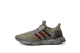 adidas UltraBoost DNA Digital Camo (H68068) bunt 1