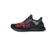 adidas UltraBoost DNA (FX1061) bunt 2