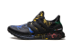 adidas Disney x Goofy Ultra Boost UltraBoost DNA (FV6050) schwarz 2