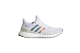 adidas UltraBoost DNA Multi (FV7014) weiss 4