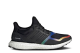 adidas UltraBoost DNA Rainbow Iridescent (FV7015) schwarz 5