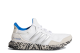 adidas UltraBoost DNA Print (FW4909) weiss 5