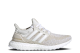 adidas UltraBoost DNA (FW8694) beige 3