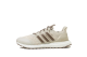 adidas UltraBoost DNA Guard Aluminium Chalk (H03601) beige 1