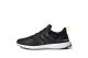 adidas Ultraboost Dna Guard Carbon (GX3574) schwarz 2