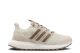 adidas UltraBoost DNA Guard Aluminium Chalk (H03601) beige 4