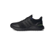 adidas UltraBoost DNA Guard Semi Solar Green (H03603) schwarz 2