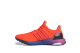 adidas Ultraboost Boost 5.0 Topography Ultra DNA (GW4927) orange 1