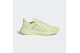 adidas Ultraboost CC 1 DNA (GX2922) gelb 1