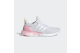 adidas UltraBoost DNA Ice Cream (GZ0689) weiss 1