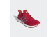 adidas UltraBoot 4.0 DNA Chinese New Year Ultra Boost Scarlet (GZ8989) rot 5