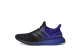 adidas UltraBoost DNA (FU9993) bunt 2