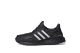 adidas UltraBoost DNA (EG2043) schwarz 2