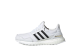 adidas UltraBoost DNA (EH1210) weiss 5