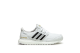 adidas UltraBoost DNA (EH1210) weiss 1