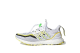 adidas UltraBoost DNA Lion Dance (GV9814) weiss 2