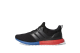 adidas UltraBoost DNA (FX7236) schwarz 2