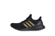 adidas UltraBoost DNA (FU7437) schwarz 1