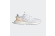 adidas UltraBoost 5.0 DNA (GX3081) weiss 6