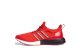 adidas UltraBoost DNA (FY3426) rot 1