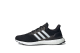 adidas UltraBoost DNA Prime Core (GX7184) schwarz 2