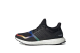 adidas UltraBoost DNA Rainbow Iridescent (FV7015) schwarz 1