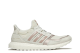 adidas UltraBoost DNA S L Orbit Grey (FW4906) weiss 4
