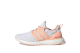 adidas Ultraboost Dna (GY3007) bunt 2