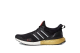 adidas UltraBoost DNA Tokyo (FY3425) schwarz 1