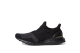 adidas UltraBoost DNA Uncaged Ultra Boost 1 Core (G55366) schwarz 1