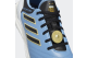 adidas Originals Argentinien Ultraboost DNA x COPA World Cup (GW7267) blau 5