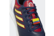 adidas Originals Kolumbien Ultraboost DNA x COPA World Cup (GW7271) blau 5