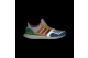 adidas LEGO x DNA UltraBoost (FZ3983) bunt 4