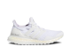 adidas UltraBoost Boost (FY2898) weiss 4