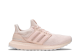 adidas UltraBoost Tint (FY6828) beige 6