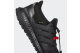 adidas Ultraboost GORE TEX (GY2675) schwarz 5