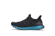 adidas UltraBoost Green Zest (FY7079) schwarz 3