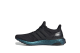 adidas UltraBoost Green Zest (FY7079) schwarz 2