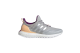 adidas UltraBoost Guard Glow (FW7761) grau 3