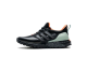 adidas UltraBoost Guard Green Tint (FW7759) schwarz 2