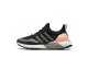 adidas UltraBoost Guard (FU9465) bunt 2