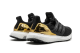adidas UltraBoost Limited J Gold Medal Ultra Boost 1.0 (BA9614) bunt 4