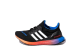 adidas UltraBoost Keep Going (FY2298) schwarz 2