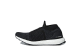 adidas UltraBOOST Laceless Ultra Boost (BB6311) schwarz 2