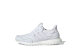 adidas UltraBoost Leather (EF1355) weiss 2