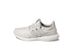 adidas Ultraboost Leather (GZ4883) grau 2