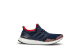 adidas UltraBoost 1.0 LTD Navy (BB7801) bunt 3